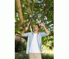 Cortarramas de trinquetes SmartCut Comfort