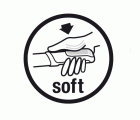 Cortarramas de trinquetes SmartCut Comfort