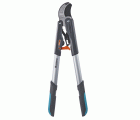 Cortarramas de trinquetes SmartCut Comfort