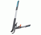 Cortarramas de trinquetes SmartCut Comfort