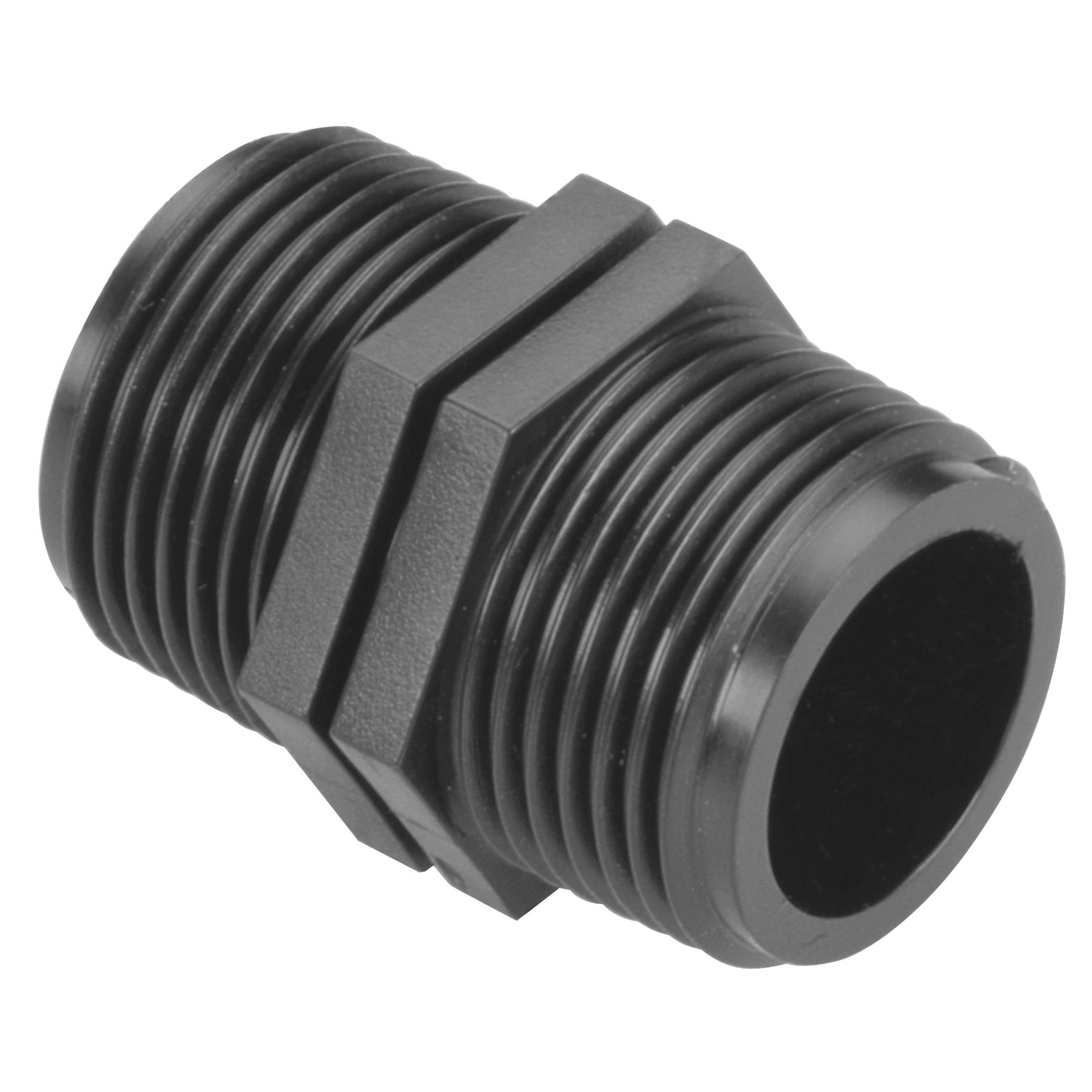 Tubo prolongador 3/4\\\" x 1/2\\\"