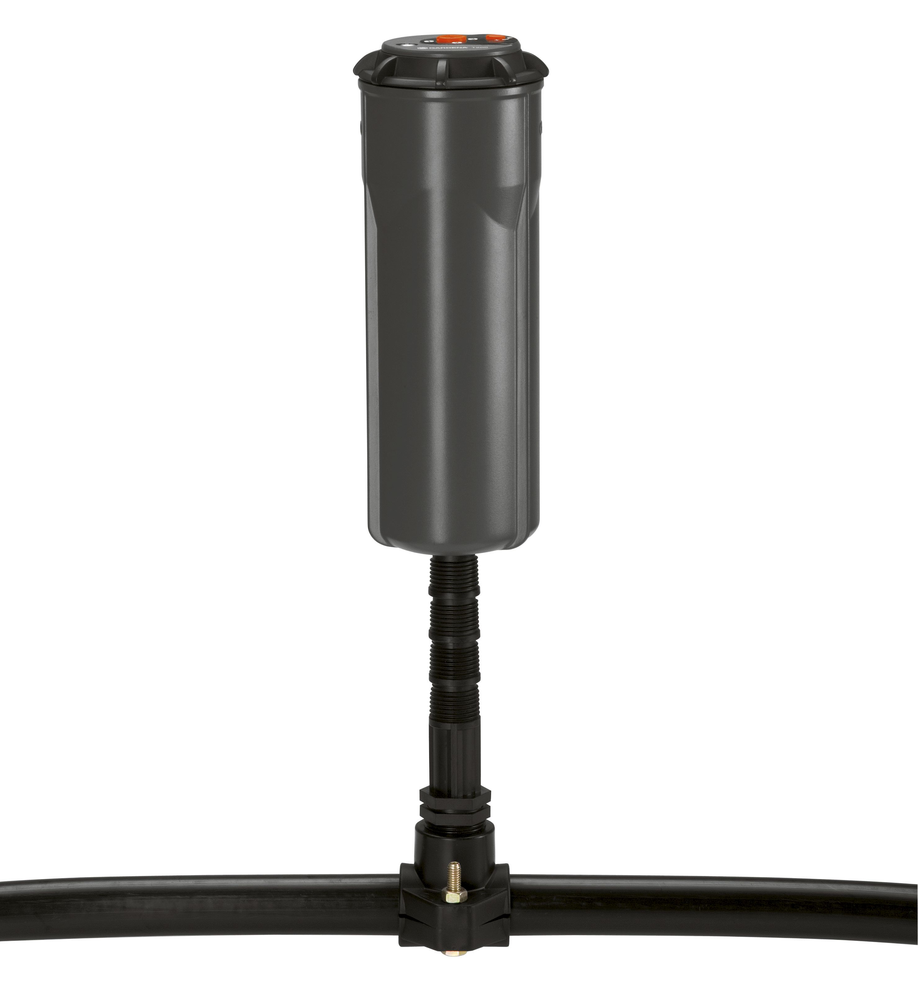 Tubo prolongador 3/4\\\" x 1/2\\\"