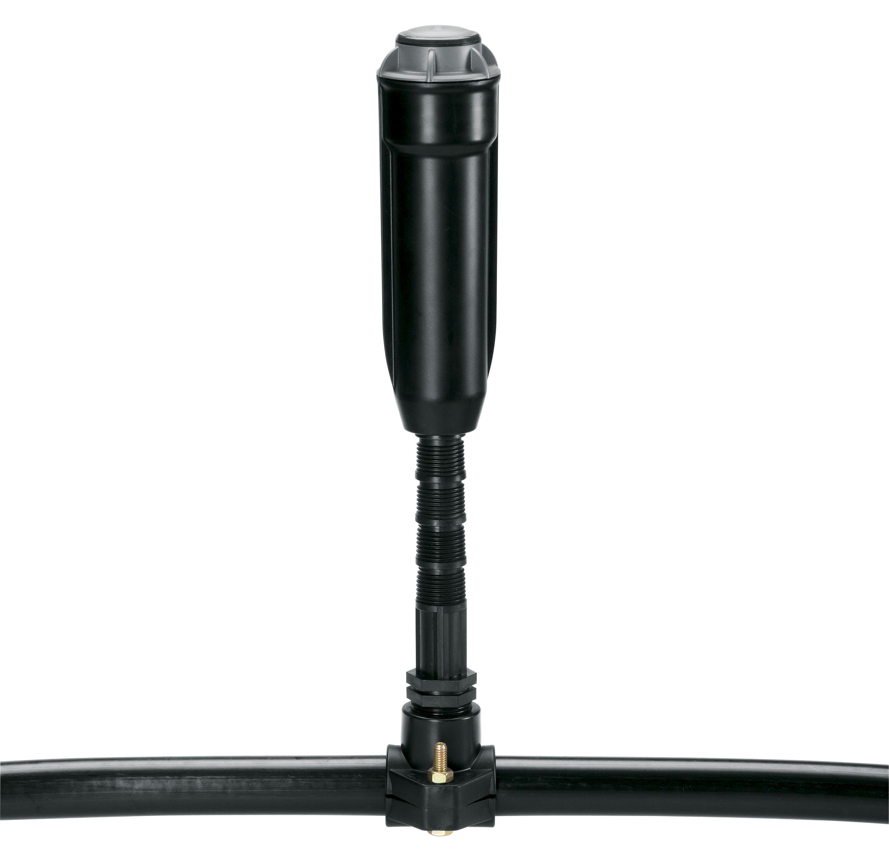 Tubo prolongador 3/4\\\" x 1/2\\\"