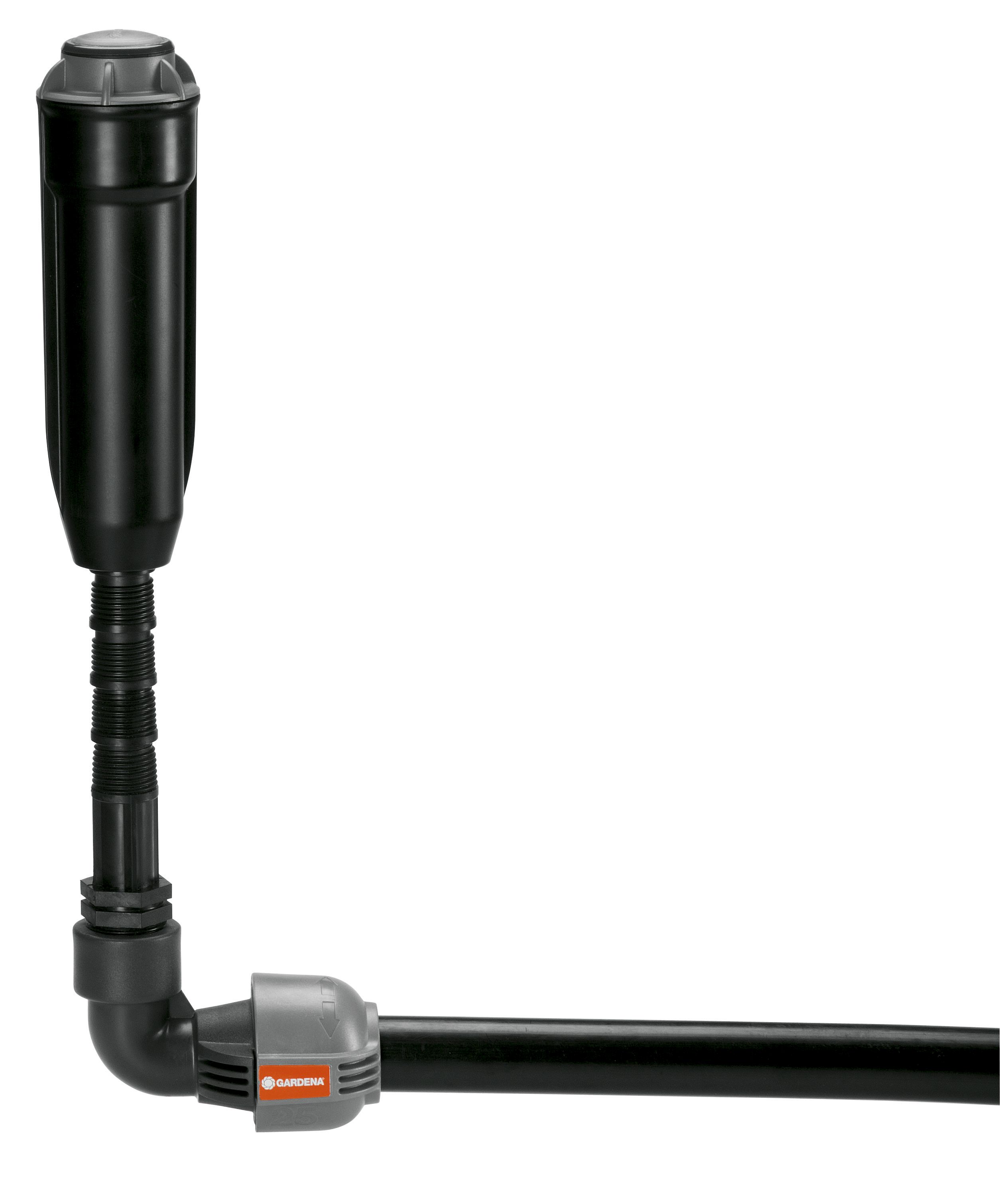 Tubo prolongador 3/4\\\" x 1/2\\\"