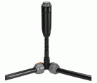 Tubo prolongador 3/4\\\" x 1/2\\\"
