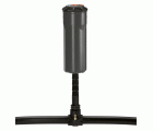Tubo prolongador 3/4\\\" x 1/2\\\"