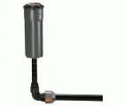 Tubo prolongador 3/4\\\" x 1/2\\\"