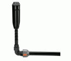 Tubo prolongador 3/4\\\" x 1/2\\\"