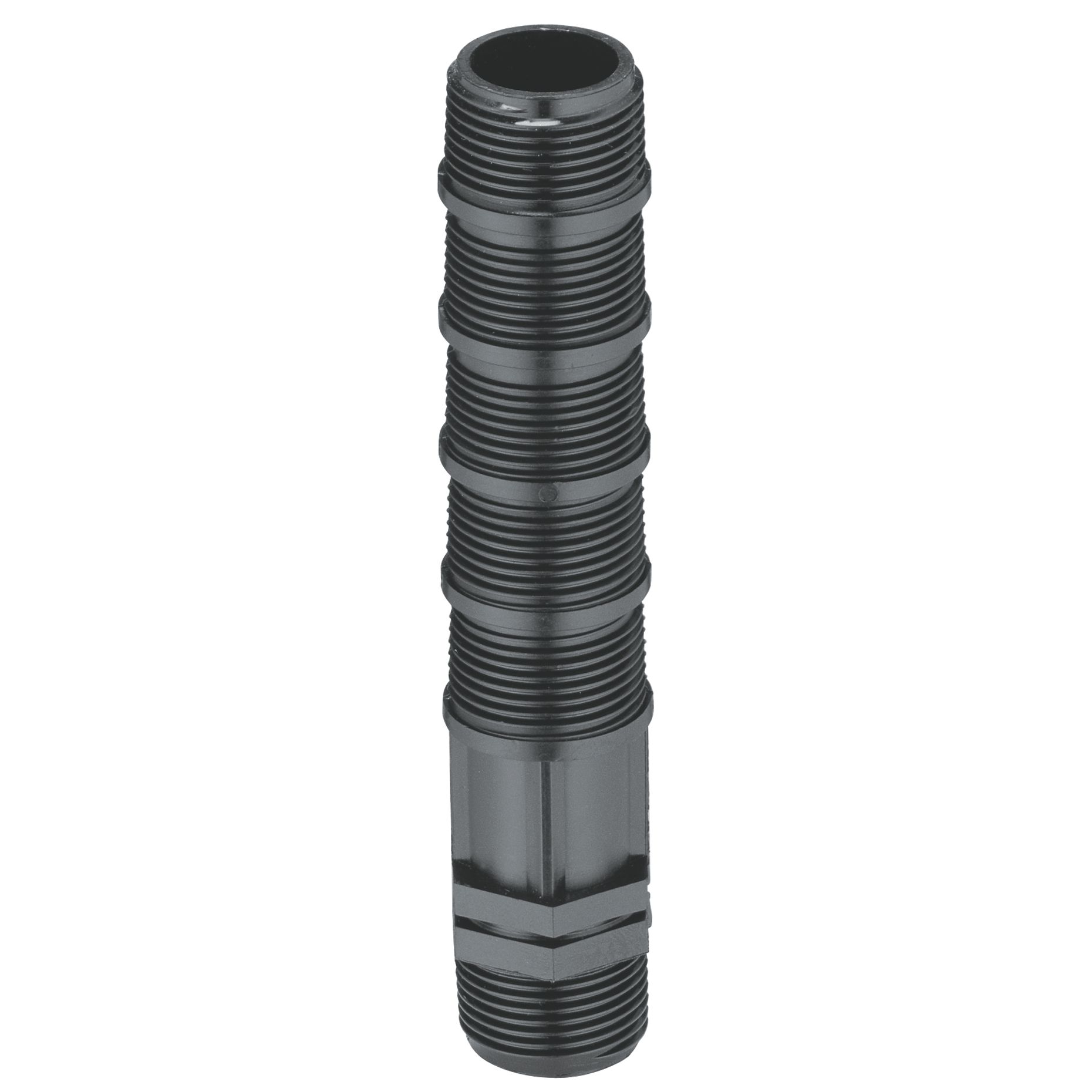 Tubo prolongador 3/4\\\"x 3/4\\\"