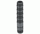 Tubo prolongador 3/4\\\"x 3/4\\\"