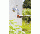 Conector articulado GARDENA a granel