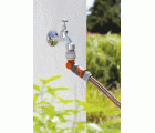Conector articulado GARDENA a granel