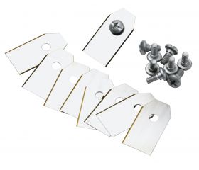Repuestos Robots cortacésped