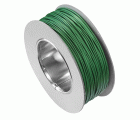 Cable delimitador
