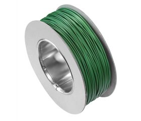 Cable delimitador