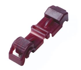 Aclopadores/adaptadores