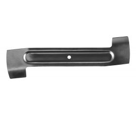 Cuchillas repuesto PowerMax Li-36