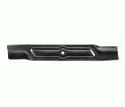 Cuchillas repuesto PowerMax 1400/32