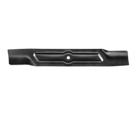 Cuchillas repuesto PowerMax 1400/32