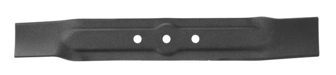 Cuchilla repuesto PowerMax 1200/32