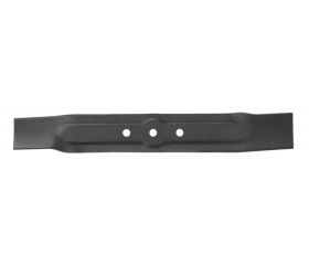 Cuchilla repuesto PowerMax 1200/32