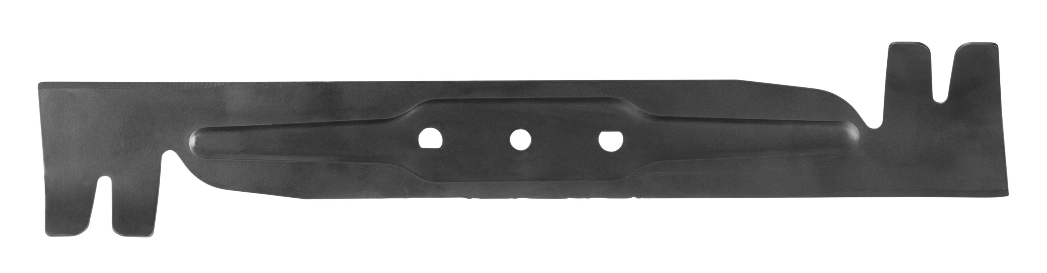 Cuchilla de recambio cortacésped 5041