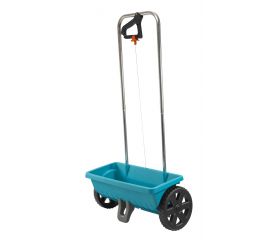 carro Esparcidor L