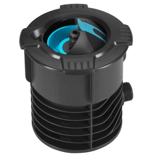 https://www.dateriumsystem.com/appfiles/clientes/18/catalogo/500x500/08266-20-s-1.jpg