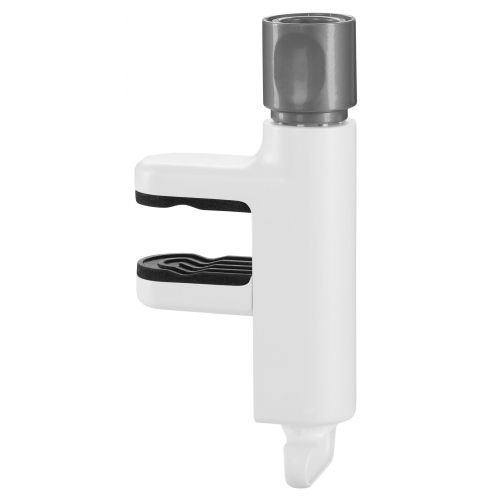 https://www.dateriumsystem.com/appfiles/clientes/18/catalogo/500x500/11410-20-s-1.jpg