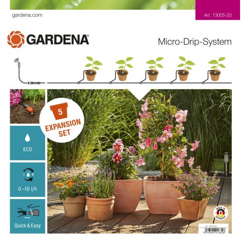 https://www.dateriumsystem.com/appfiles/clientes/18/catalogo/500x500/13005.jpg