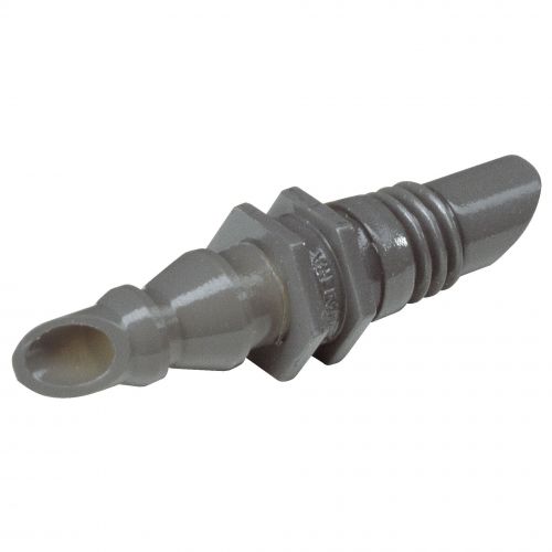 https://www.dateriumsystem.com/appfiles/clientes/18/catalogo/500x500/13127.jpg