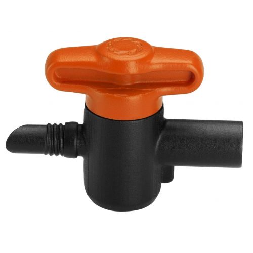 https://www.dateriumsystem.com/appfiles/clientes/18/catalogo/500x500/13231-26-s-1.jpg