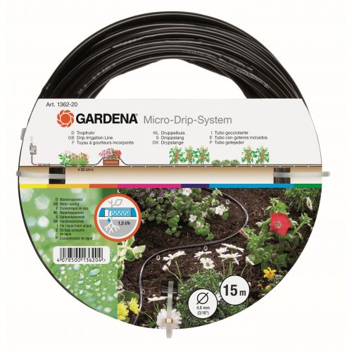 https://www.dateriumsystem.com/appfiles/clientes/18/catalogo/500x500/1362.jpg