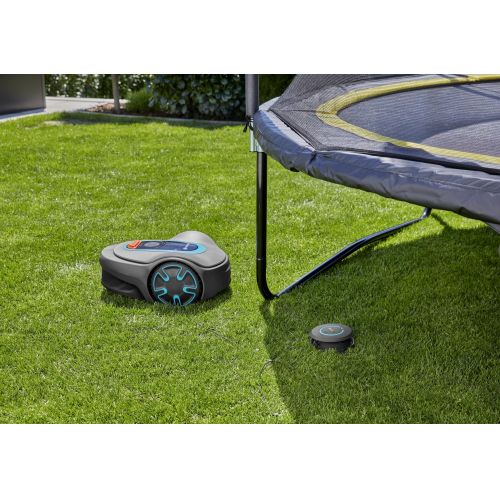ZoneProtect