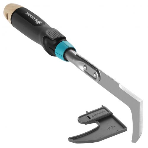 Rascador Ecoline