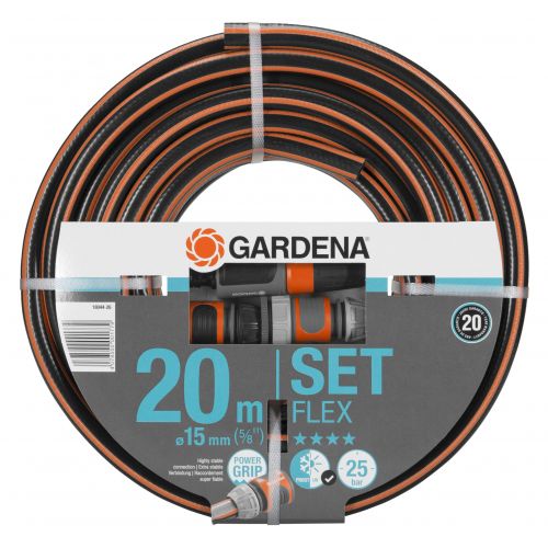 https://www.dateriumsystem.com/appfiles/clientes/18/catalogo/500x500/18044.jpg