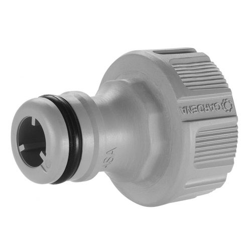Conector de grifo 21 mm (G 1/2 \") /Granel