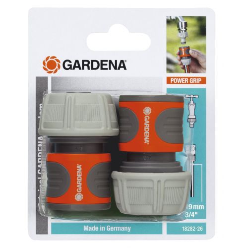 https://www.dateriumsystem.com/appfiles/clientes/18/catalogo/500x500/18282.jpg