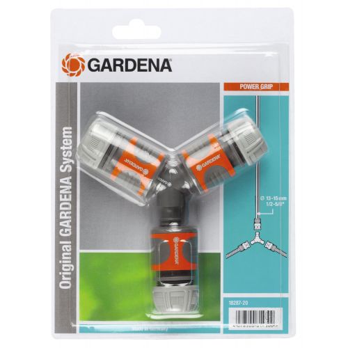 https://www.dateriumsystem.com/appfiles/clientes/18/catalogo/500x500/18287.jpg