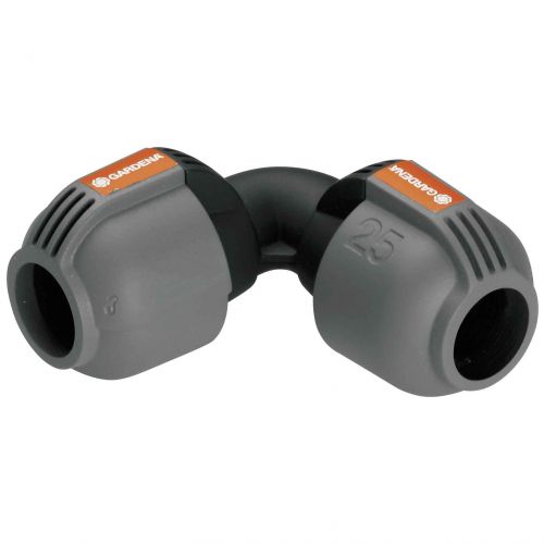 https://www.dateriumsystem.com/appfiles/clientes/18/catalogo/500x500/2773.jpg