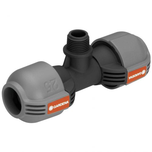 https://www.dateriumsystem.com/appfiles/clientes/18/catalogo/500x500/2786.jpg