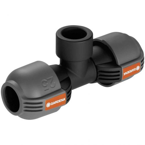 https://www.dateriumsystem.com/appfiles/clientes/18/catalogo/500x500/2790.jpg