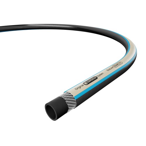 Ecoline manguera 13 mm (1/2 \"), 20 m