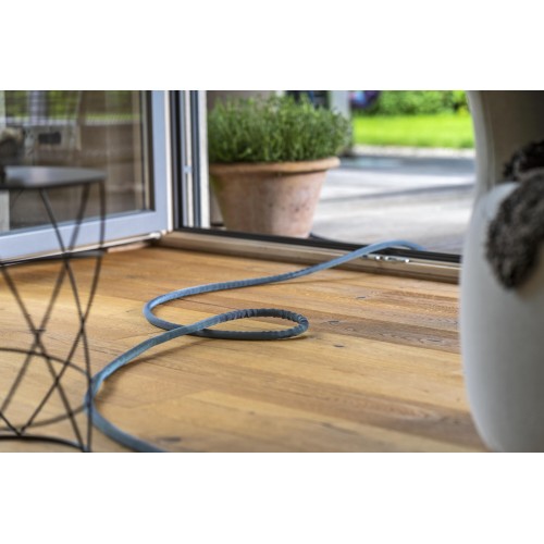 Set Balcones Micro-Drip ​(15 plantas)​