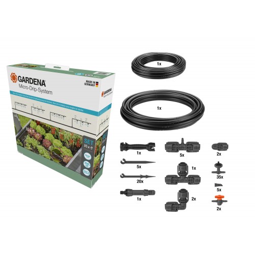 https://www.dateriumsystem.com/appfiles/clientes/18/catalogo/500x500/4066407002968.jpg