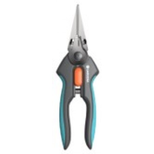 https://www.dateriumsystem.com/appfiles/clientes/18/catalogo/500x500/4066407003224.jpg