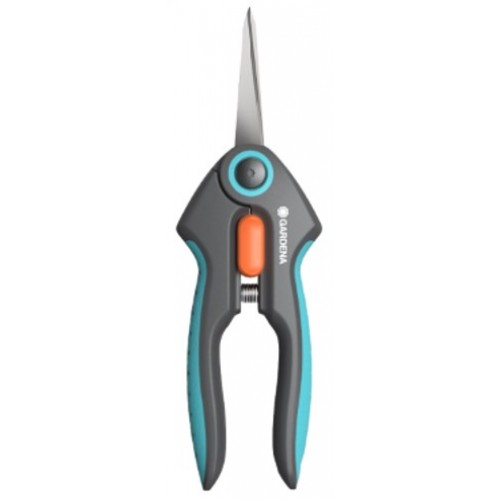 https://www.dateriumsystem.com/appfiles/clientes/18/catalogo/500x500/4066407003248.jpg