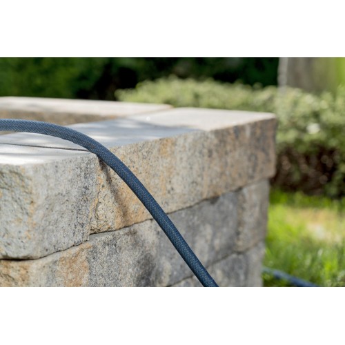 Manguera textil liano ™ xtreme 15 m set