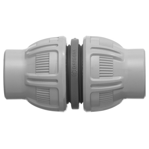 https://www.dateriumsystem.com/appfiles/clientes/18/catalogo/500x500/4066407501621.jpg