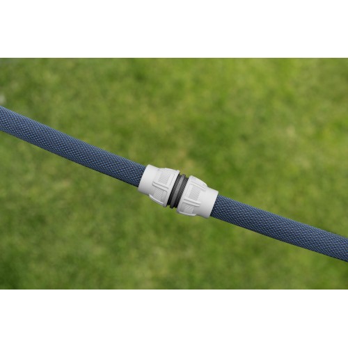 Reparador de 3/4 \"liano ™